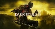 Dark Souls III - cena, srovnání