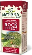 Agro CS Natura Rock Effect 250ml - cena, srovnání