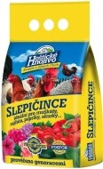 Forestina Hoštické Slepičince granulované 2.5kg - cena, srovnání