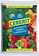 Forestina Cererit 1kg - cena, srovnání