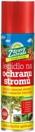 Forestina Zdravá záhrada Lepidlo na ochranu stromov 400ml