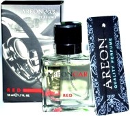 Areon Car Parfume Red 50ml - cena, srovnání