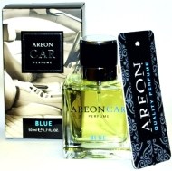 Areon Parfume Blue 50ml - cena, srovnání