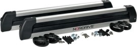 Nordrive Nordic King Evo 6