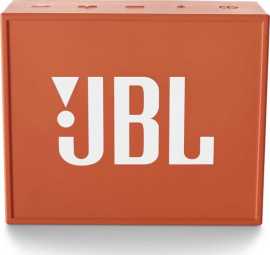 JBL GO