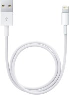 Apple ME291ZM/A