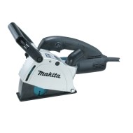 Makita SG1251J - cena, srovnání