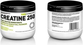 Sizeandsymmetry Creapure 250g