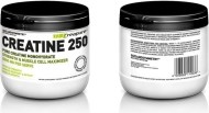 Sizeandsymmetry Creapure 250g - cena, srovnání