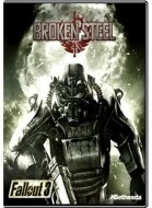 Fallout 3: Broken Steel - cena, srovnání