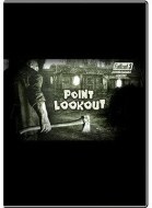 Fallout 3: Point Lookout - cena, srovnání