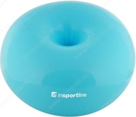 InSPORTline Donut Ball