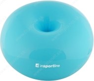 InSPORTline Donut Ball - cena, srovnání