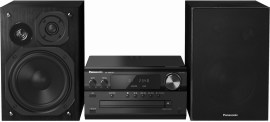 Panasonic SC-PMX70