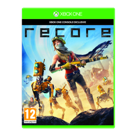 Recore