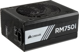 Corsair RM750i