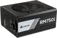 Corsair RM750i - cena, srovnání