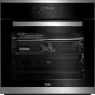 Beko BIRT 25400 XPS - cena, srovnání