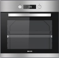 Beko BIE 22300 X - cena, srovnání