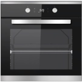 Beko BIM 25302 X