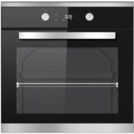 Beko BIM 25302 X - cena, srovnání