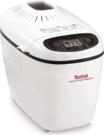 Tefal PF610138  - cena, srovnání