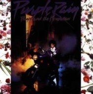 Purple Rain - cena, srovnání