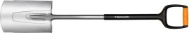 Fiskars Rýľ rovný Xact stredný M 131480