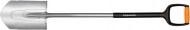 Fiskars Rýľ špicatý Xact veľký L 131483 - cena, srovnání