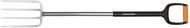 Fiskars Vidly rýľovacie Xact veľké L 133481 - cena, srovnání