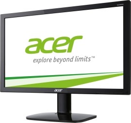 Acer KA210HQbd
