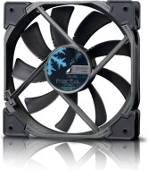 Fractal Design Venturi HF-12 - cena, srovnání