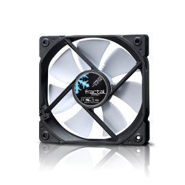 Fractal Design Dynamic GP-12