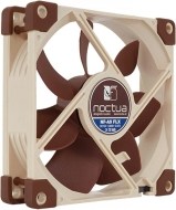 Noctua NF-A9 FLX