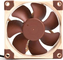 Noctua NF-A8 ULN