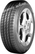 Firestone Multihawk 2 175/80 R14 88H - cena, srovnání