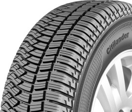 Kleber Citilander 235/75 R15 109H