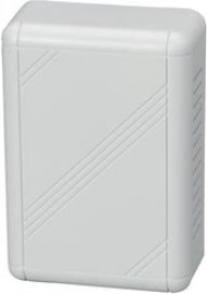 Heidemann 70000 Bella