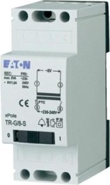 Eaton TR-G3/18 272483