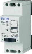 Eaton TR-G3/18 272483 - cena, srovnání