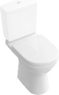 Villeroy & Boch O.Novo 56611001 - cena, srovnání