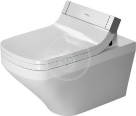 Duravit Dura Style 254259