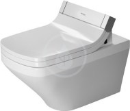 Duravit Dura Style 254259 - cena, srovnání