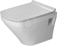 Duravit Dura Style 253909 - cena, srovnání