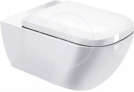 Duravit Happy D.2 222109