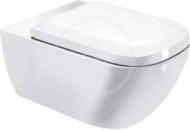 Duravit Happy D.2 222109 - cena, srovnání