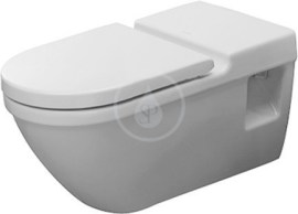 Duravit Starck 3 220309