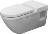 Duravit Starck 3 220309 - cena, srovnání