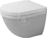 Duravit Starck 3 222709 - cena, srovnání