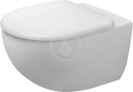 Duravit Architec 254609